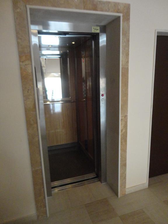 Holiday Apartments In Πομόριε Εξωτερικό φωτογραφία